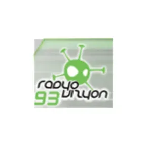 Radyo Vizyon