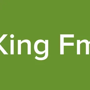 King Fm