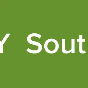 PINK SKY  South Dakota