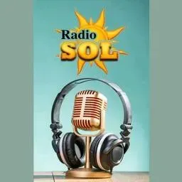 Radio Sol Catamarca en vivo