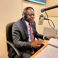 3273: DEMOCRACY IN ACTION: Understanding the Council of States