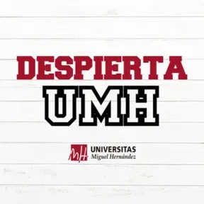 DESPIERTA UMH