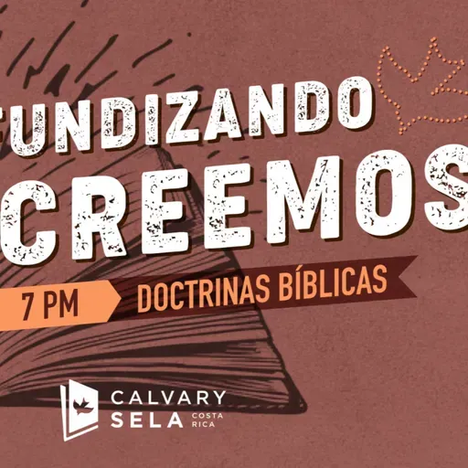 Nuestro PROPÓSITO a la luz de la Biblia