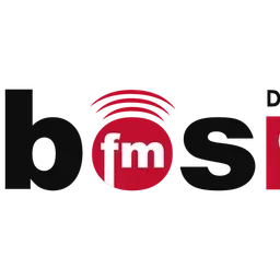 Lobos - 94.1 FM [Durango, Durango]
