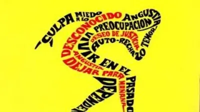 TUS ZONAS ERRÓNEAS AUDIOLIBRO COMPLETO