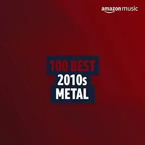 2010s fm