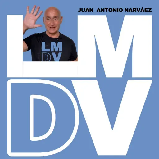 549. Convierte tu presencia en LinkedIn en una máquina de vender