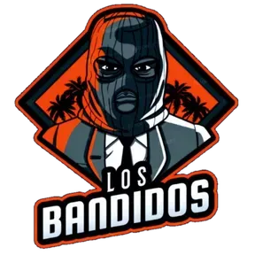 DJ LOS BANDIDOS