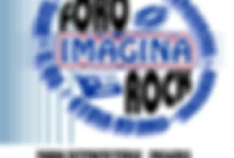 Radio Imagina en vivo