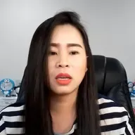 [ Tập 712 ] Chuyện ma có thật: Thư ếm hại người