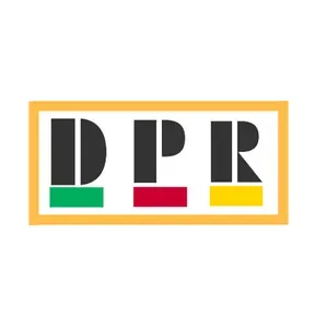DPR RADIO