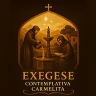 Milagres Escondidos no Comum