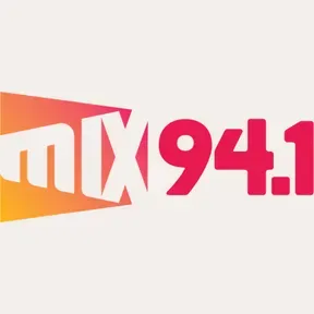 WHBC Mix 94.1