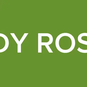 DADDY ROSE FM
