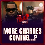 Diddy Facing More Criminal Charges? D.A. Reviewing New Claims