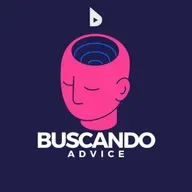 #3. Porque hablar salva vidas: Día Mundial para la Prevención del Suicidio con Joyce Parrilla. 