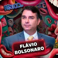 Flávio Bolsonaro