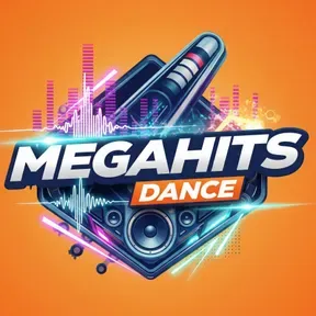 MEGAHITS DANCE