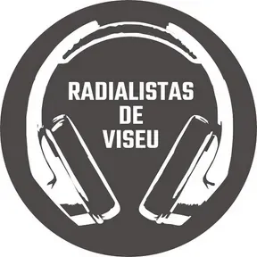 Radialistas de Viseu