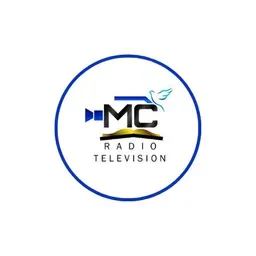 MC Comunicaciones