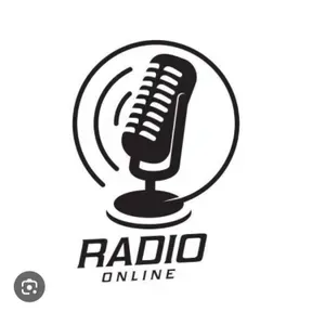 Muttaqiinradio