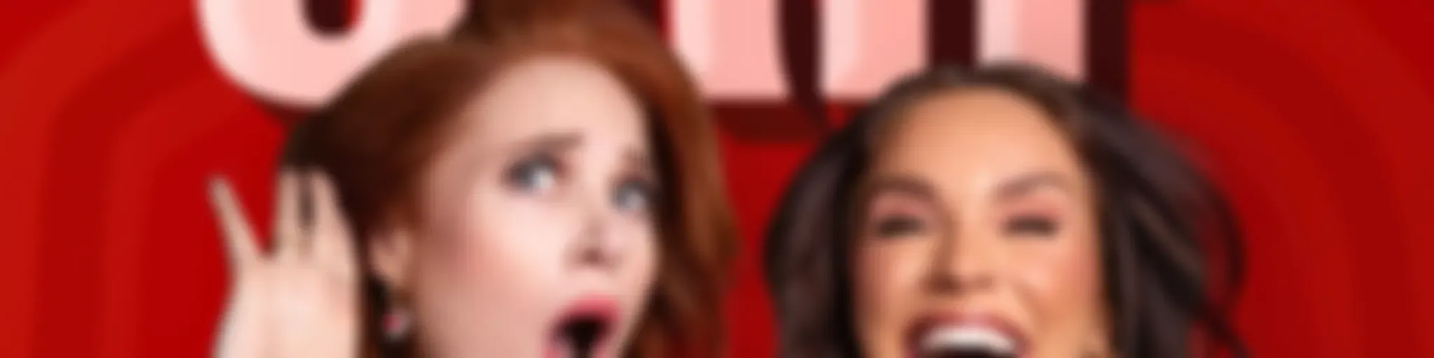 Get A Grip with Angela Scanlon and Vicky Pattison