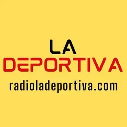 La Deportiva