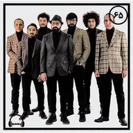 Bomrani/ بمرانی