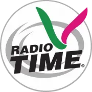 Radio Time Studio Sicar
