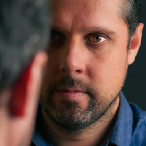 Episódio 313 | Uso de Inteligência Artificial para autoconhecimento 