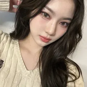 Pawkitty