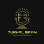 Turhal FM