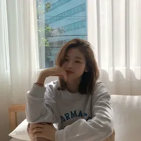 arinchoiy