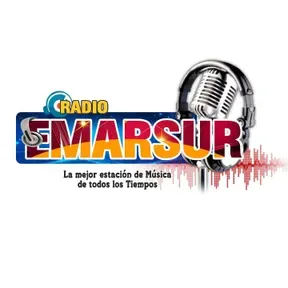 Radio Emarsu
