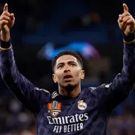 T.8 Ep. 14 ¡Así de grande la tiene el Real Madrid!