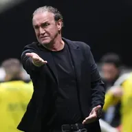 GE Atlético-MG #458 - O segundo semestre será melhor que o primeiro?