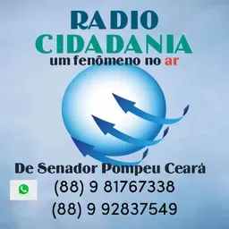 Rádio Cidadania