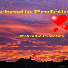 Webradio Profetica