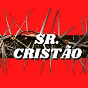RadioWebSr.Cristão