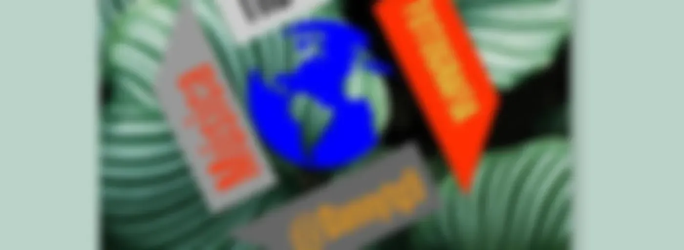 THD100TV REMIXES