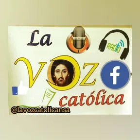 MIRALFRADIO.ONLINE