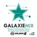 Galaxie Radio - GalaxieMix