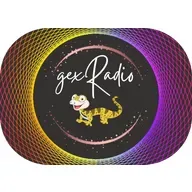 GexRadio diretta