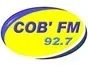 Cob FM