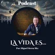 Deja de ser víctima y asume tu destino