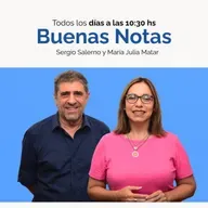 "El plan económico de la Dictadura" a 50 años del Golpe militar