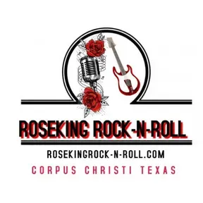 ROSEKING RADIO.COM