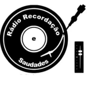 web Radio Recordacoes
