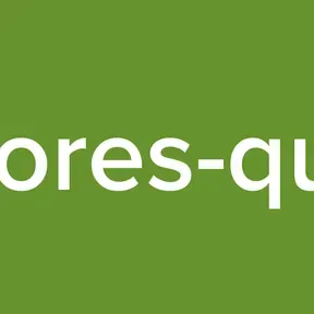 Radio-louvores-que-libertam