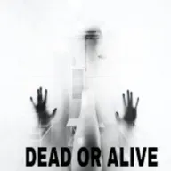 Dead or Alive